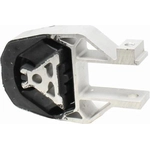 Order DEA/TTPA - A5520 - Transmission Mount For Your Vehicle