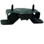 Order Transmission Mount by DEA/TTPA - A5526 For Your Vehicle