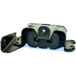 Order Transmission Mount by DEA/TTPA - A5539 For Your Vehicle