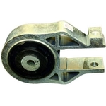 Order Transmission Mount by DEA/TTPA - A5546 For Your Vehicle