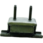 Order DEA/TTPA - A5558 - Transmission Mount For Your Vehicle