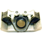 Order Transmission Mount by DEA/TTPA - A5560 For Your Vehicle