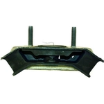 Order Transmission Mount by DEA/TTPA - A5575 For Your Vehicle