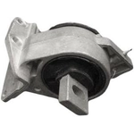 Order Transmission Mount by DEA/TTPA - A5583 For Your Vehicle