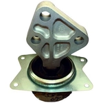 Order Transmission Mount by DEA/TTPA - A5598 For Your Vehicle