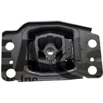 Order Transmission Mount by DEA/TTPA - A5603 For Your Vehicle