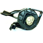 Order Transmission Mount by DEA/TTPA - A5605 For Your Vehicle