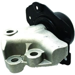 Order Transmission Mount by DEA/TTPA - A5607 For Your Vehicle
