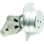 Order Transmission Mount by DEA/TTPA - A5608 For Your Vehicle