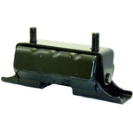 Order Transmission Mount by DEA/TTPA - A5609 For Your Vehicle