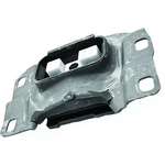 Order Transmission Mount by DEA/TTPA - A5612 For Your Vehicle