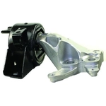 Order Transmission Mount by DEA/TTPA - A5613 For Your Vehicle