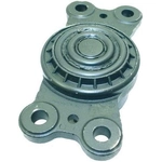 Order Transmission Mount by DEA/TTPA - A5619 For Your Vehicle