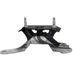 Order Transmission Mount by DEA/TTPA - A5625 For Your Vehicle