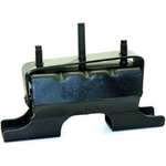 Order Transmission Mount by DEA/TTPA - A5636 For Your Vehicle