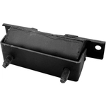 Order Transmission Mount by DEA/TTPA - A5649 For Your Vehicle