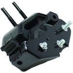 Order Transmission Mount by DEA/TTPA - A5656 For Your Vehicle