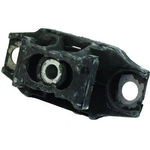 Order Transmission Mount by DEA/TTPA - A5660 For Your Vehicle