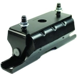 Order Transmission Mount by DEA/TTPA - A5668 For Your Vehicle