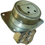 Order Transmission Mount by DEA/TTPA - A5676 For Your Vehicle