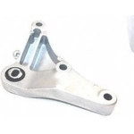 Order Transmission Mount by DEA/TTPA - A5679 For Your Vehicle