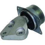 Order Transmission Mount by DEA/TTPA - A5711 For Your Vehicle