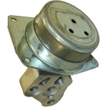 Order Transmission Mount by DEA/TTPA - A5713 For Your Vehicle
