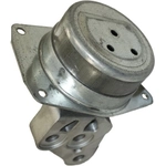 Order Transmission Mount by DEA/TTPA - A5713 For Your Vehicle