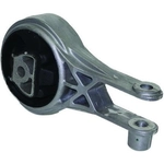 Order Transmission Mount by DEA/TTPA - A5721 For Your Vehicle