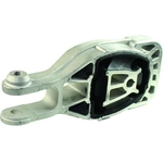 Order Transmission Mount by DEA/TTPA - A5726 For Your Vehicle