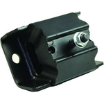 Order Transmission Mount by DEA/TTPA - A5727 For Your Vehicle