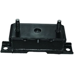Order Transmission Mount by DEA/TTPA - A5735 For Your Vehicle