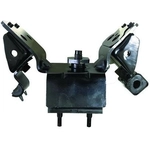 Order Transmission Mount by DEA/TTPA - A5736 For Your Vehicle