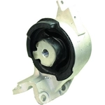 Order Transmission Mount by DEA/TTPA - A5740 For Your Vehicle