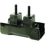 Order Transmission Mount by DEA/TTPA - A5741 For Your Vehicle