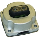 Order Transmission Mount by DEA/TTPA - A5742 For Your Vehicle
