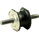 Order Transmission Mount by DEA/TTPA - A5747 For Your Vehicle
