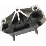 Order Transmission Mount by DEA/TTPA - A5749 For Your Vehicle