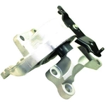 Order Transmission Mount by DEA/TTPA - A5751 For Your Vehicle
