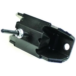 Order Transmission Mount by DEA/TTPA - A5778 For Your Vehicle