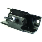 Order Transmission Mount by DEA/TTPA - A5779 For Your Vehicle