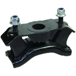 Order Transmission Mount by DEA/TTPA - A5787 For Your Vehicle