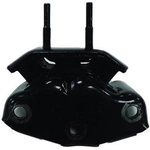Order Transmission Mount by DEA/TTPA - A5791 For Your Vehicle