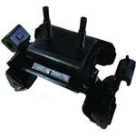 Order Transmission Mount by DEA/TTPA - A5792 For Your Vehicle