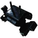 Order Transmission Mount by DEA/TTPA - A5793 For Your Vehicle