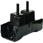 Order Transmission Mount by DEA/TTPA - A5796 For Your Vehicle