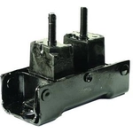 Order Transmission Mount by DEA/TTPA - A5797 For Your Vehicle