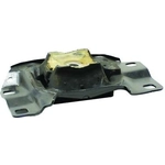 Order Transmission Mount by DEA/TTPA - A5815 For Your Vehicle