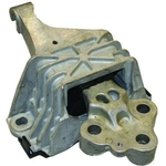 Order DEA/TTPA - A5822 - Transmission Mount For Your Vehicle