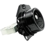 Order Transmission Mount by DEA/TTPA - A5831 For Your Vehicle